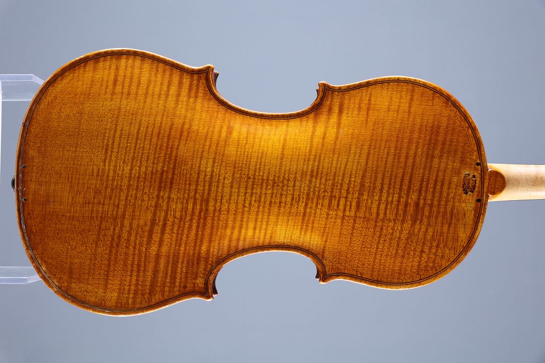 Prima Theodor - Olomouc/Ölmütz um 1950 - G-667